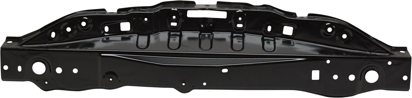 Radiator Support Upper Tie Bar