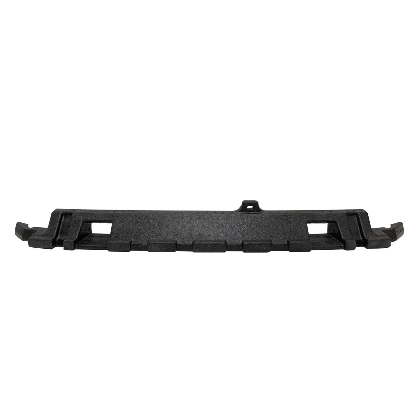 Front Bumper Absorber CAPA Certified