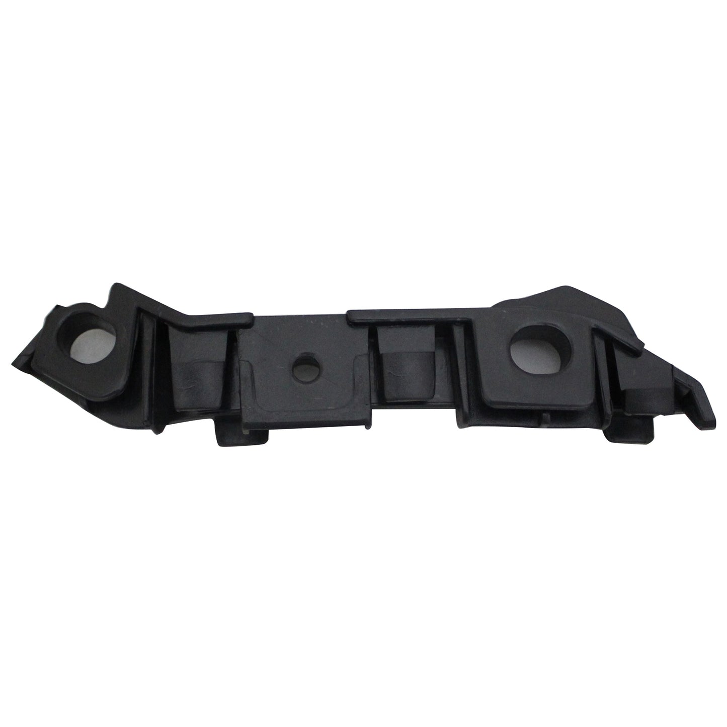 Front, Passenger Side Bumper Bracket
