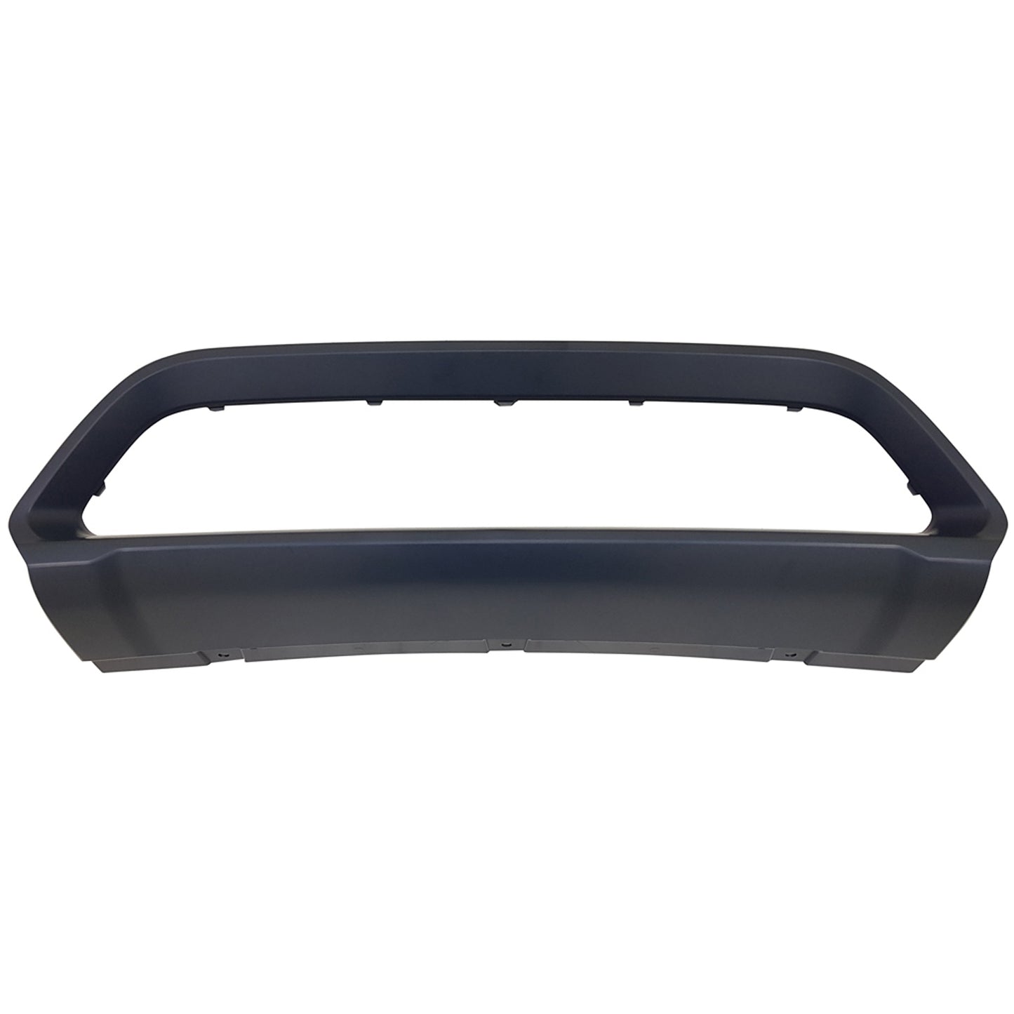 Grille Trim, Front, Primed
