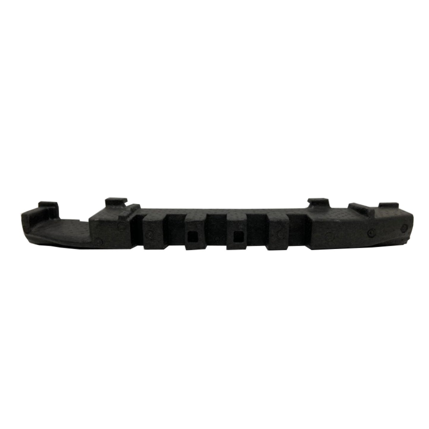 Front, Lower Bumper Absorber CAPA Certified