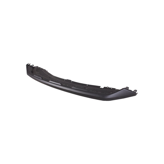 Front, Lower Bumper Trim