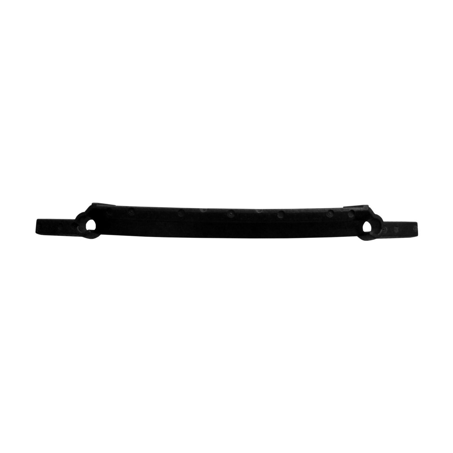 Front Bumper Absorber CAPA Certified