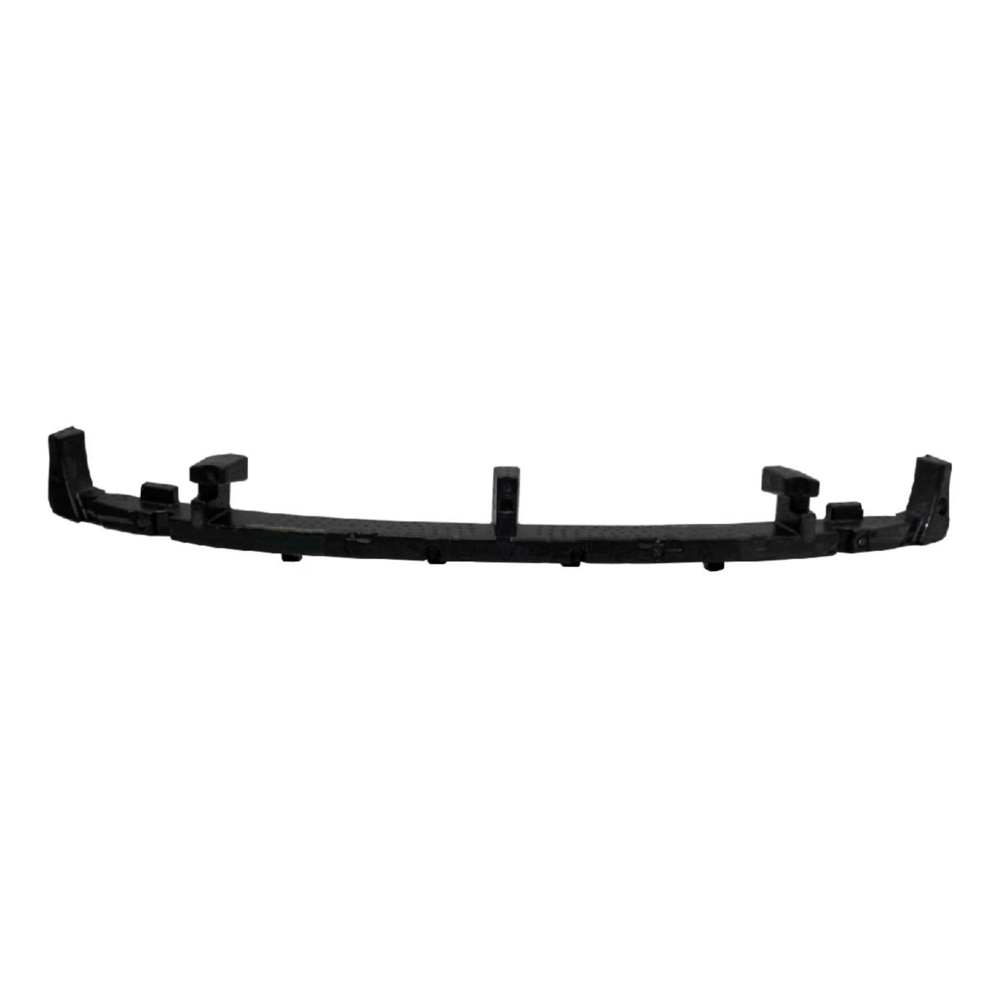 Front, Upper Bumper Absorber CAPA Certified