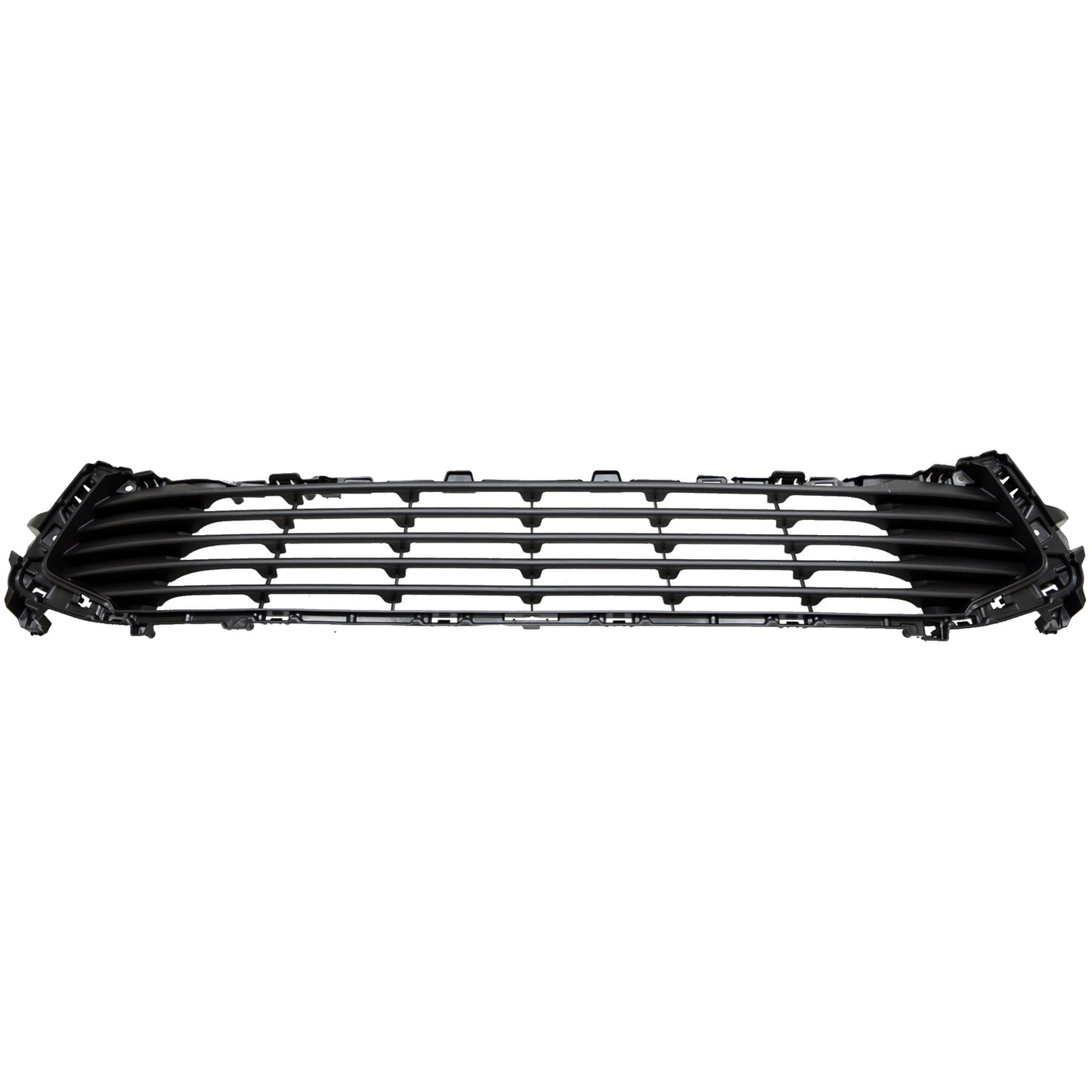 Front, Lower Bumper Grille