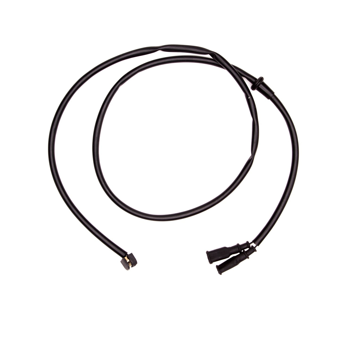 BPS-02003 Front Brake Pad Sensor