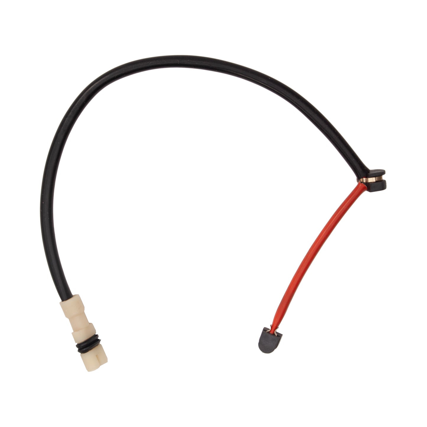 BPS-02014 Rear Brake Pad Sensor