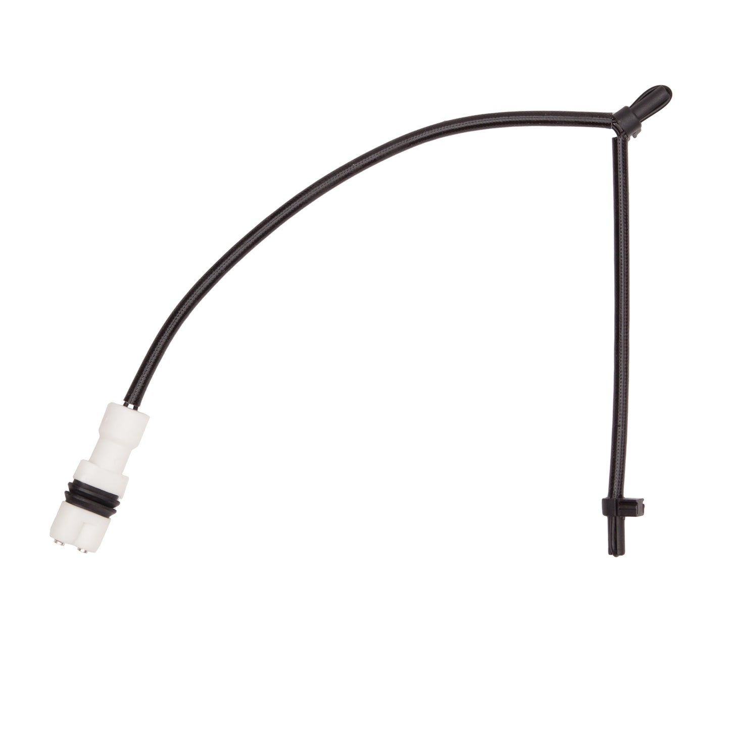 BPS-02015 Front Brake Pad Sensor