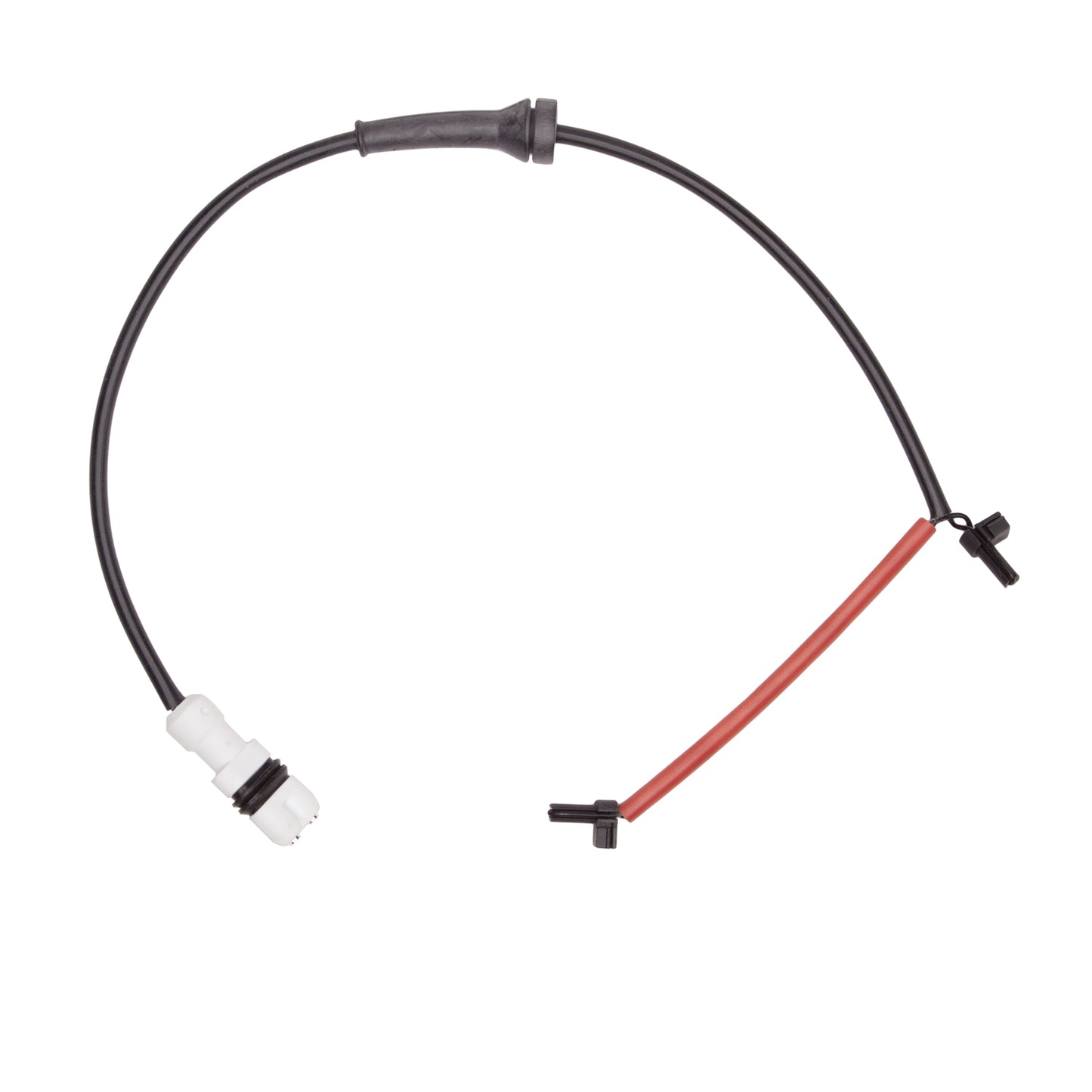 BPS-02017 Rear Brake Pad Sensor