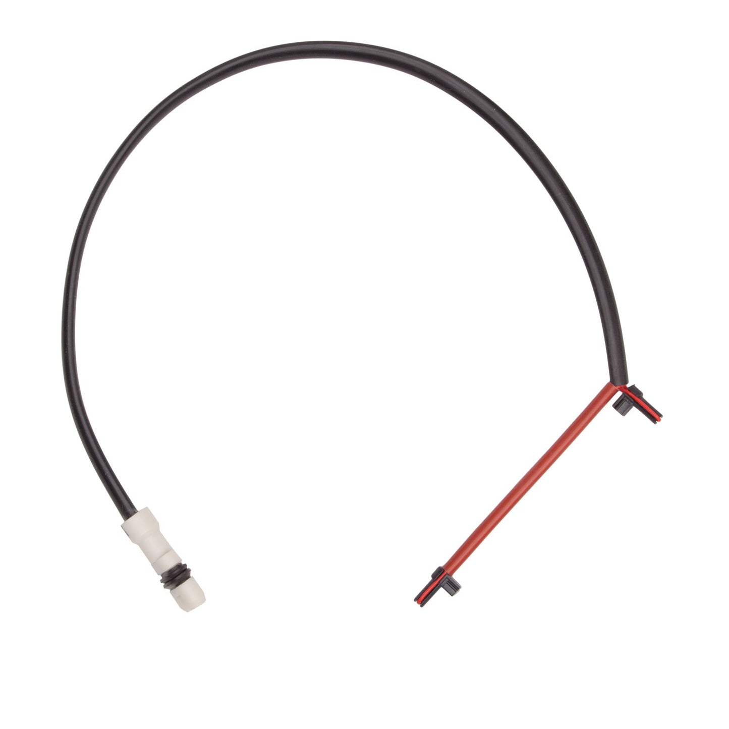 BPS-02029 Front Brake Pad Sensor