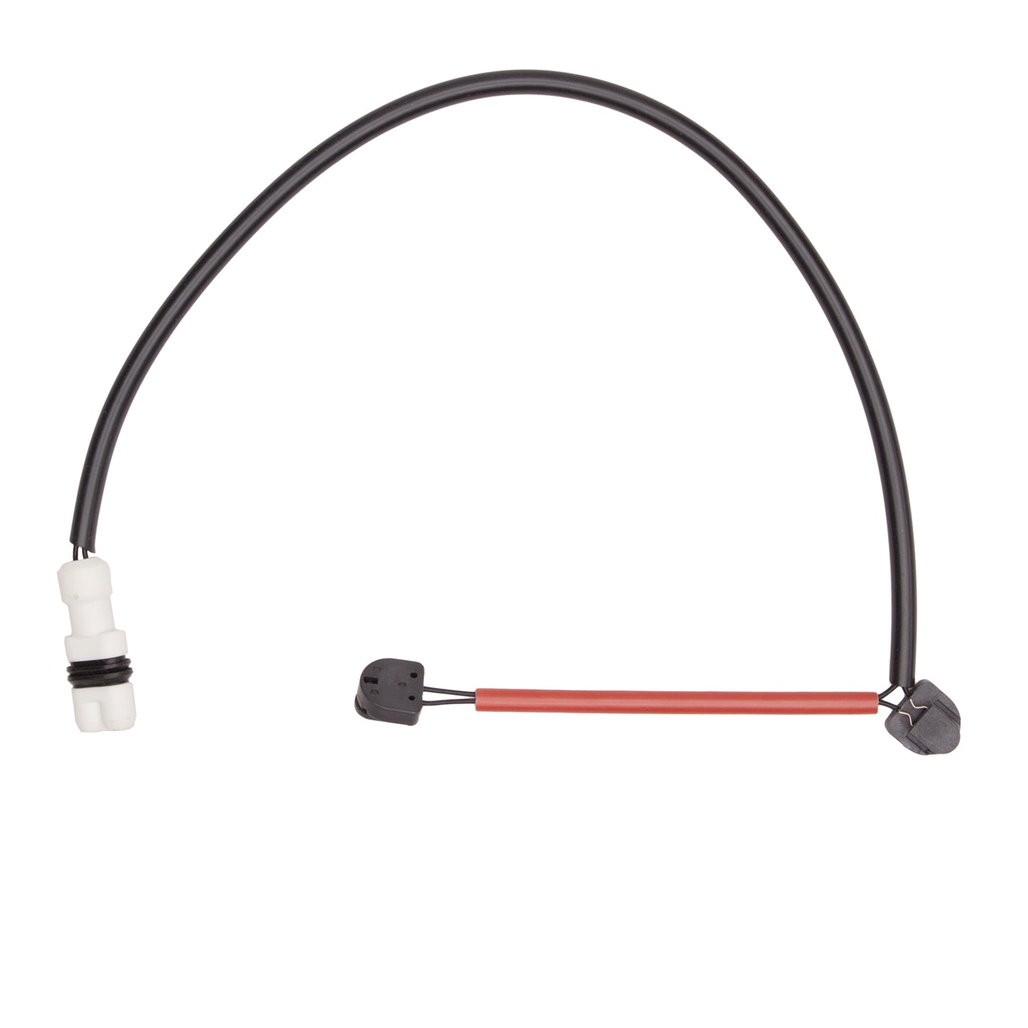 BPS-02030 Rear Brake Pad Sensor