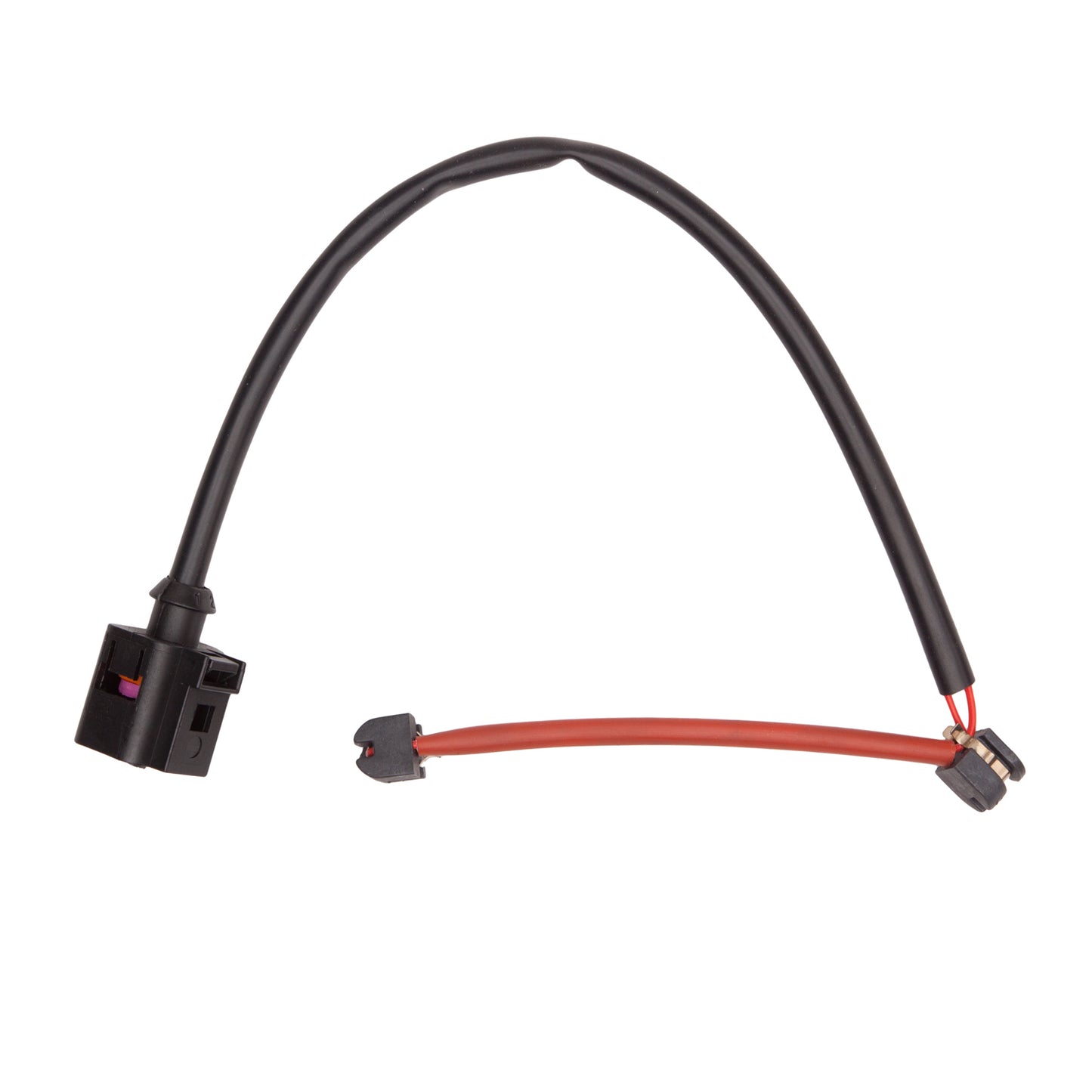 BPS-02034 Front Brake Pad Sensor