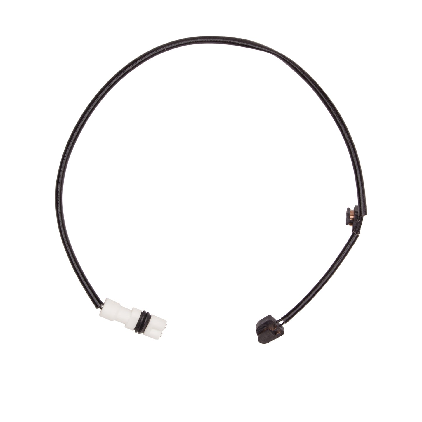 BPS-02036 Front Brake Pad Sensor