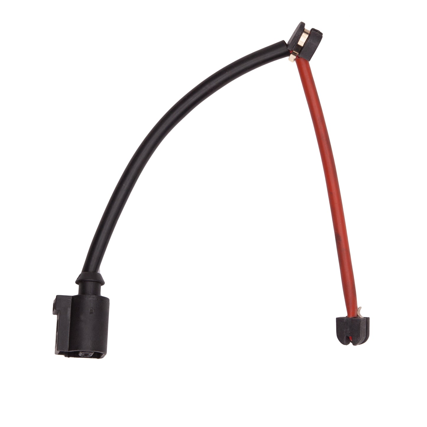 BPS-02040 Rear Brake Pad Sensor