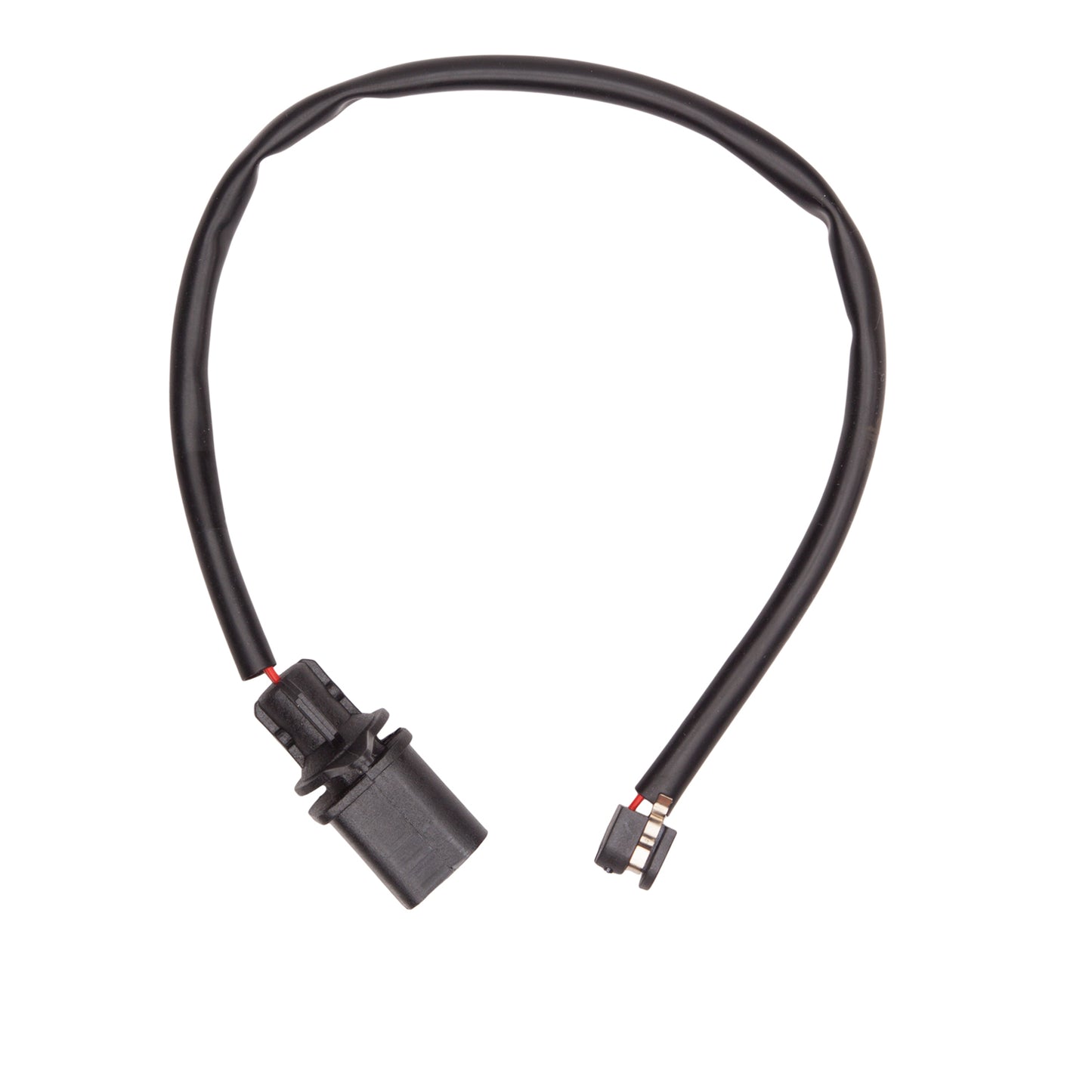 BPS-02044 Front Brake Pad Sensor