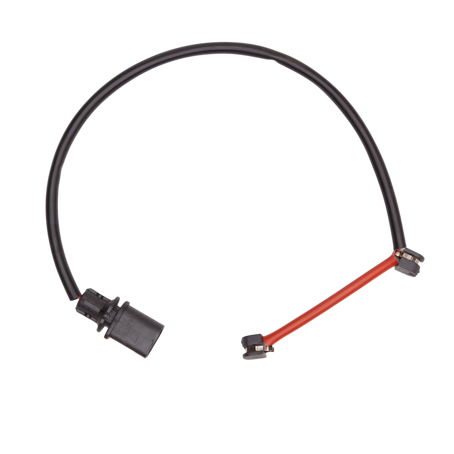 BPS-02045 Front Brake Pad Sensor