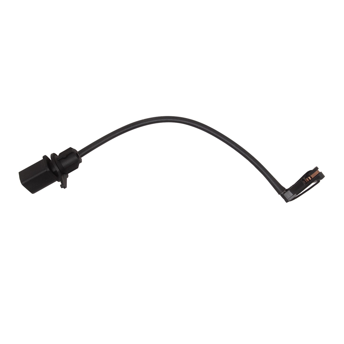 BPS-02052 Rear Brake Pad Sensor
