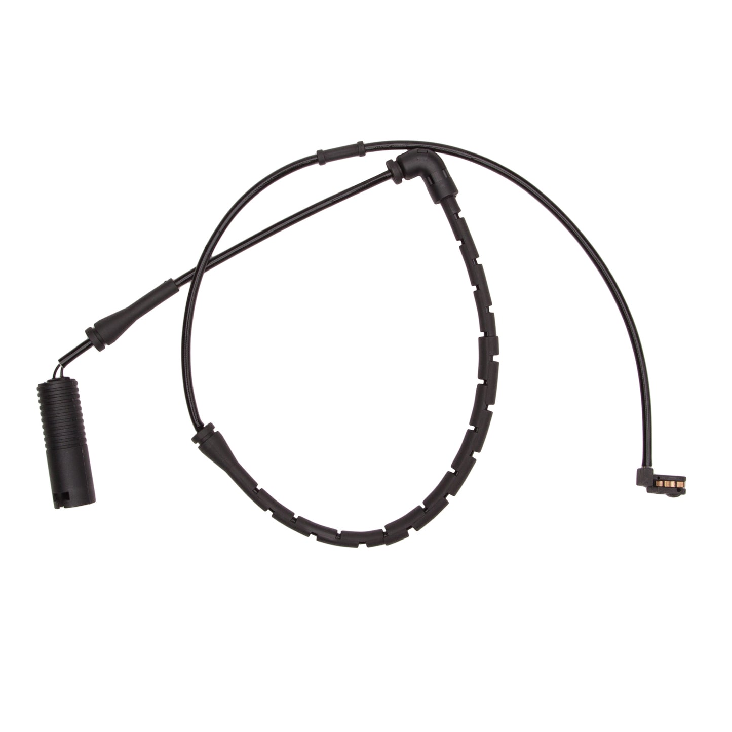 BPS-11006 Front Brake Pad Sensor