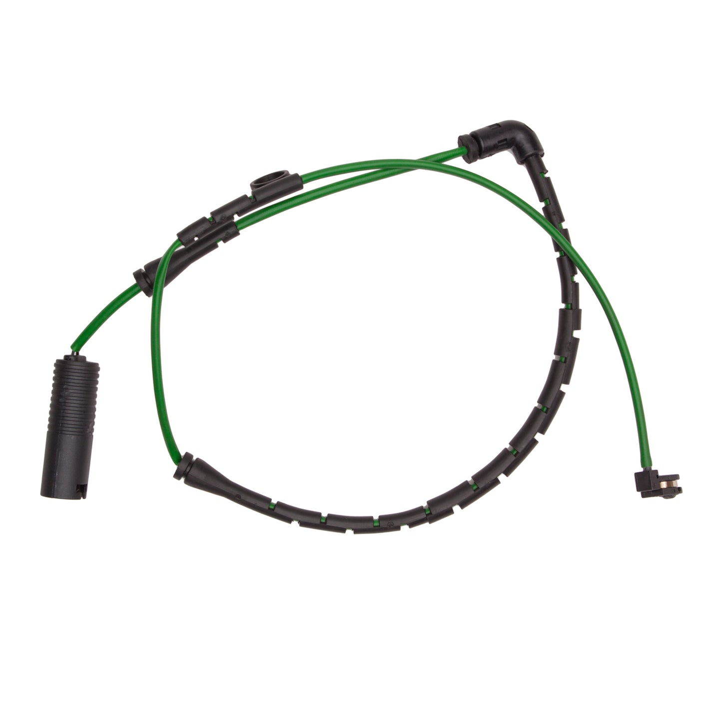 BPS-11008 Front Brake Pad Sensor