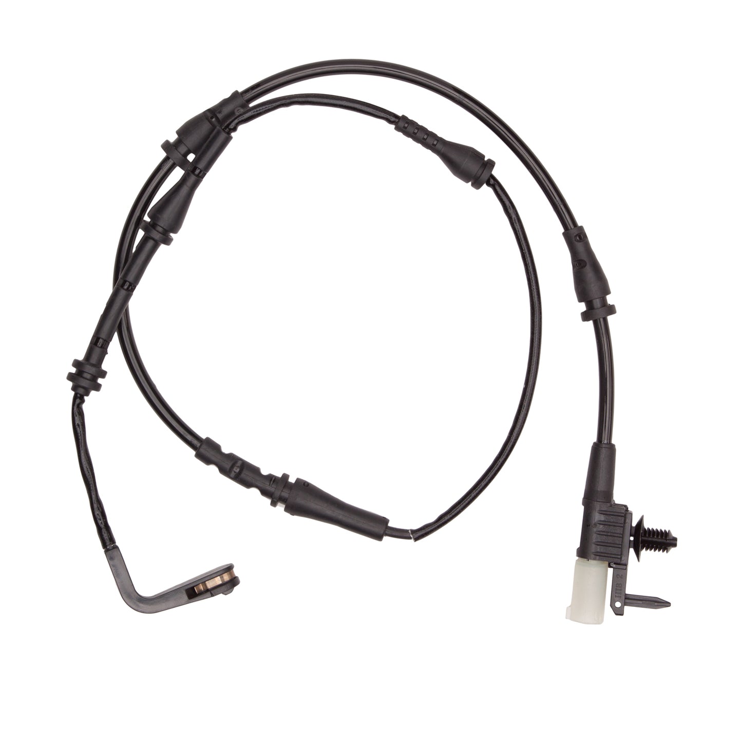 BPS-11014 Rear Brake Pad Sensor