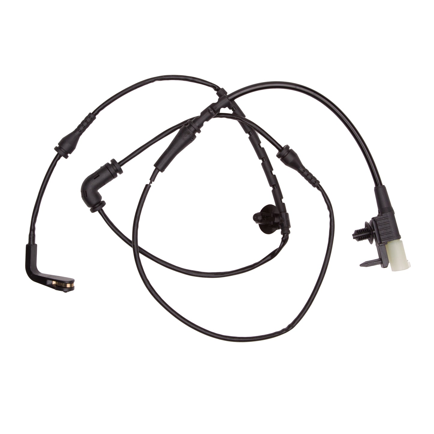 BPS-11015 Rear Brake Pad Sensor