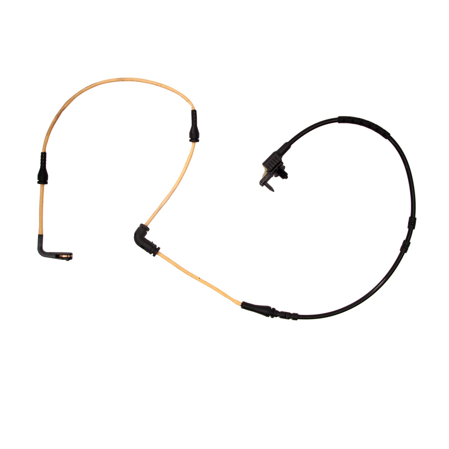 BPS-11020 Front Brake Pad Sensor