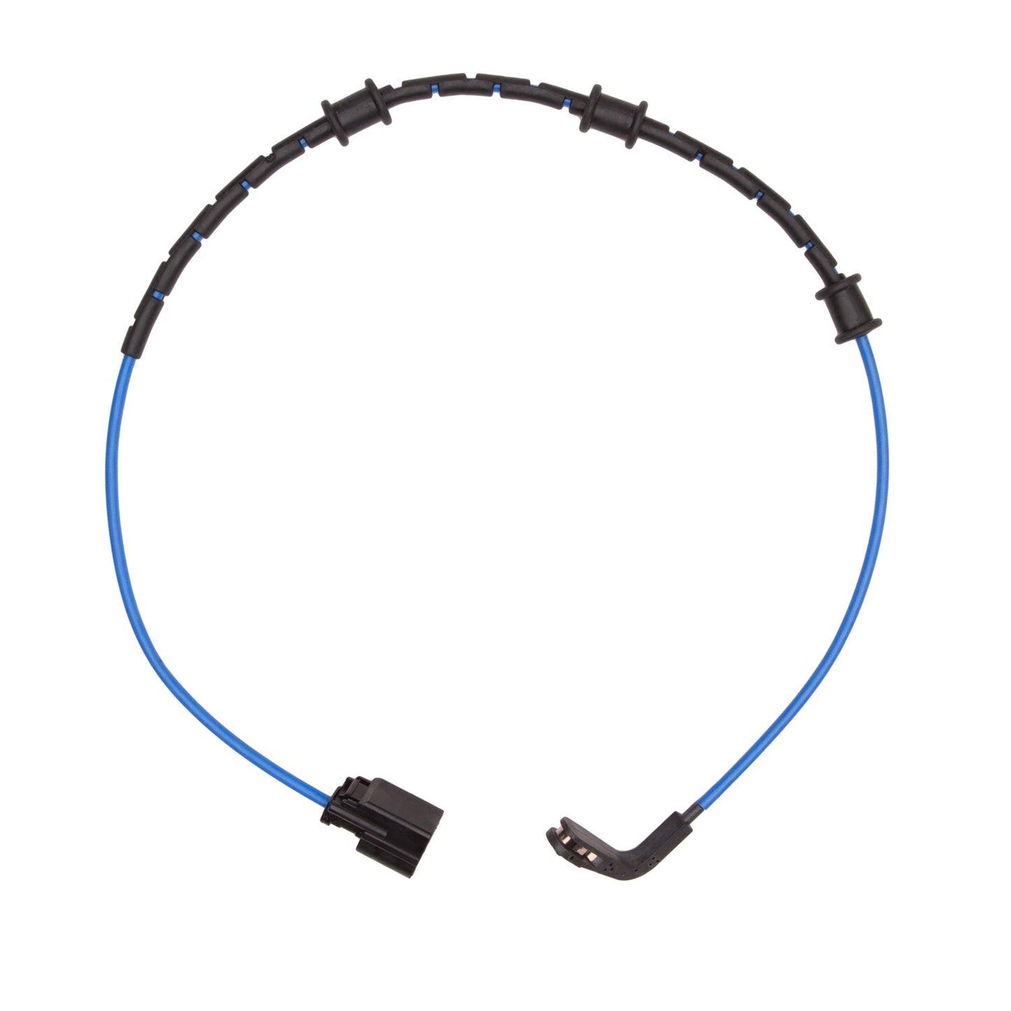 BPS-20005 Rear Brake Pad Sensor