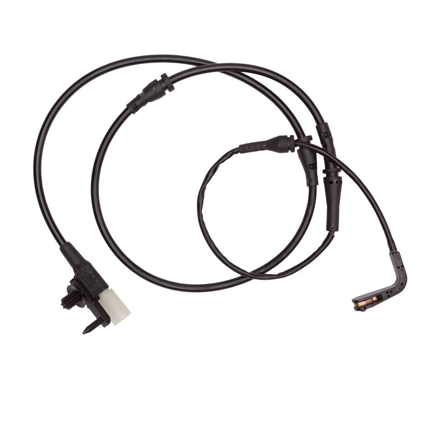 BPS-20010 Front Brake Pad Sensor