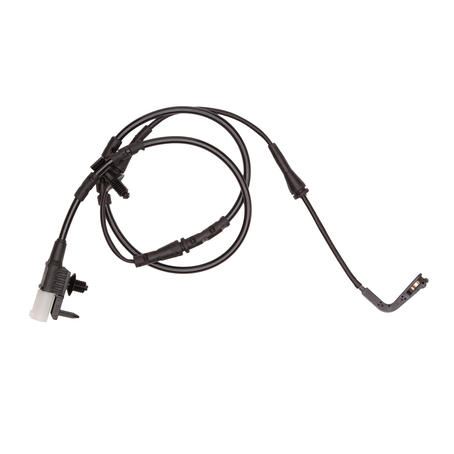 BPS-20011 Rear Brake Pad Sensor