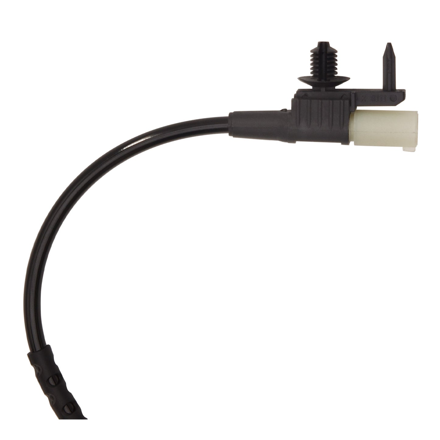 BPS-20015 Front Brake Pad Sensor