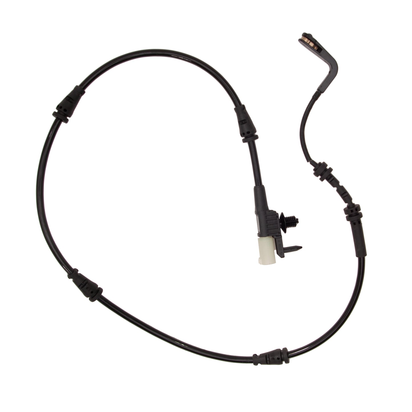 BPS-20016 Rear Brake Pad Sensor