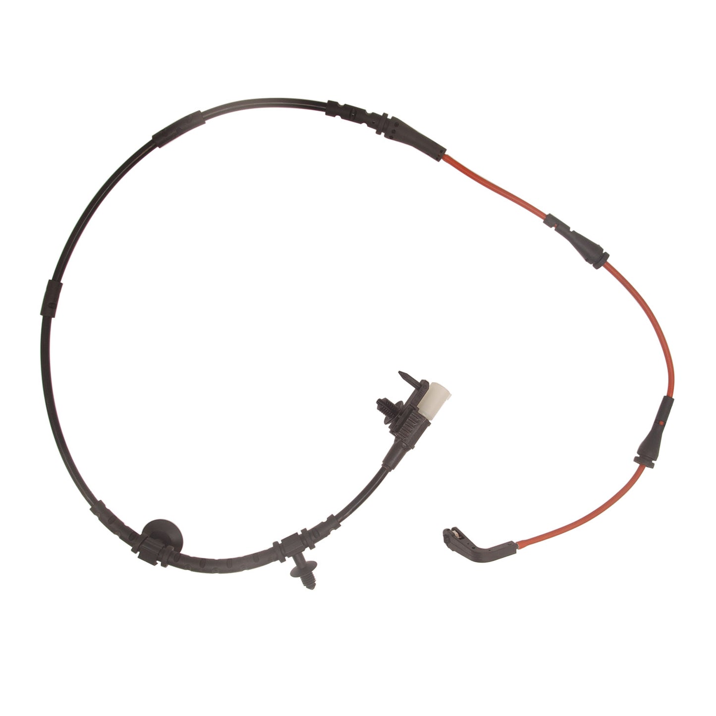 BPS-20019 Rear Brake Pad Sensor