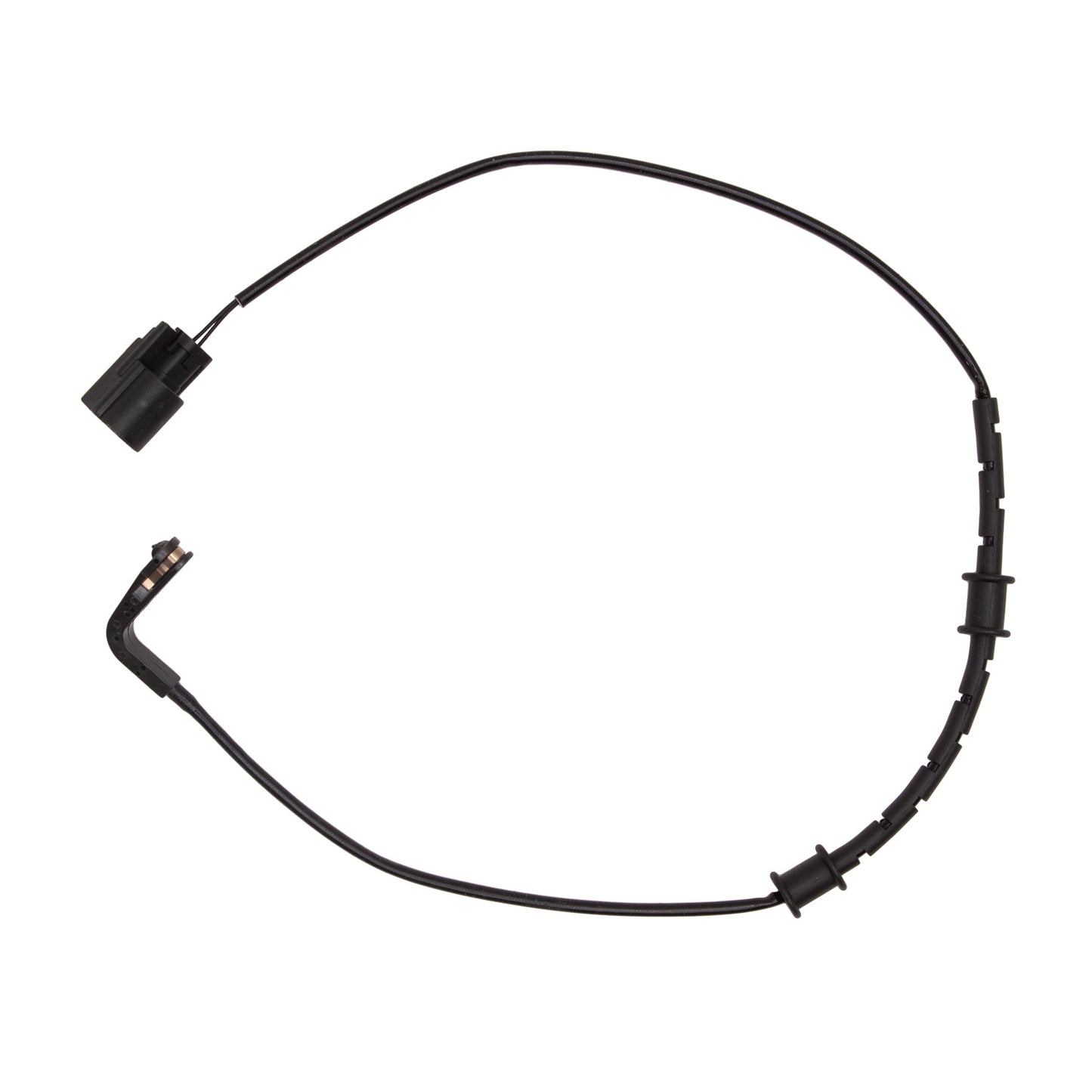 BPS-20020 Rear Brake Pad Sensor