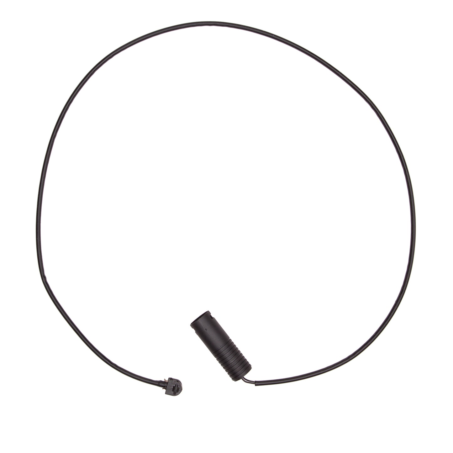 BPS-31007 Rear Brake Pad Sensor