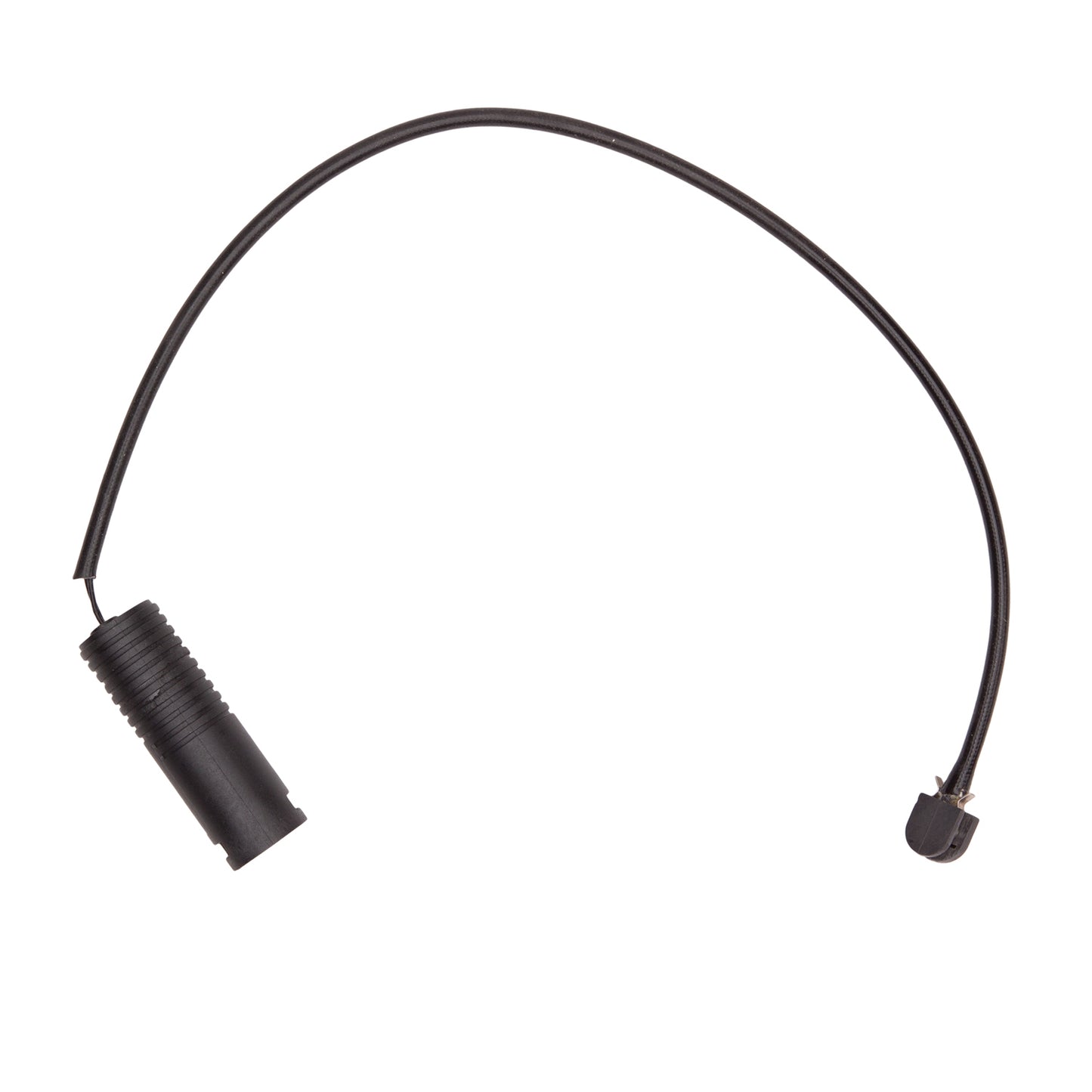 BPS-31019 Rear Brake Pad Sensor