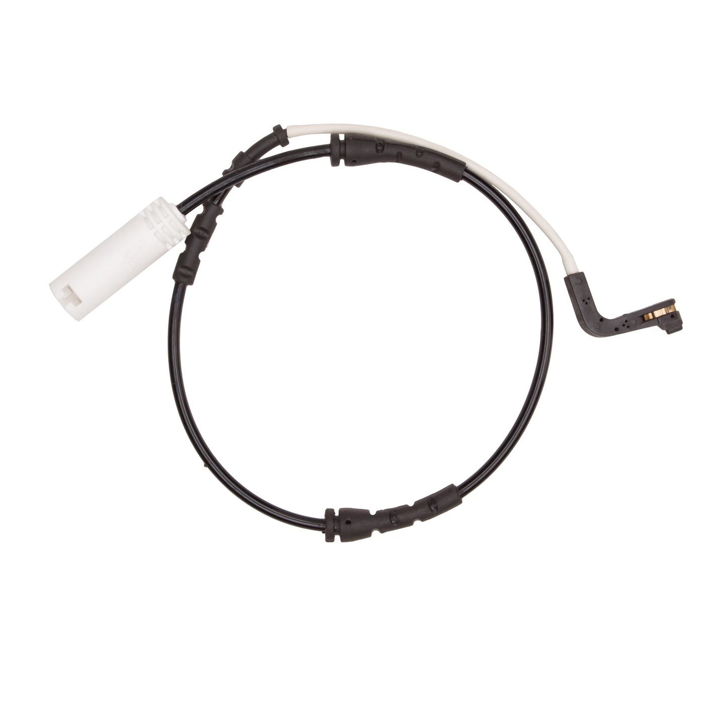 BPS-31039 Front, Passenger Side Brake Pad Sensor