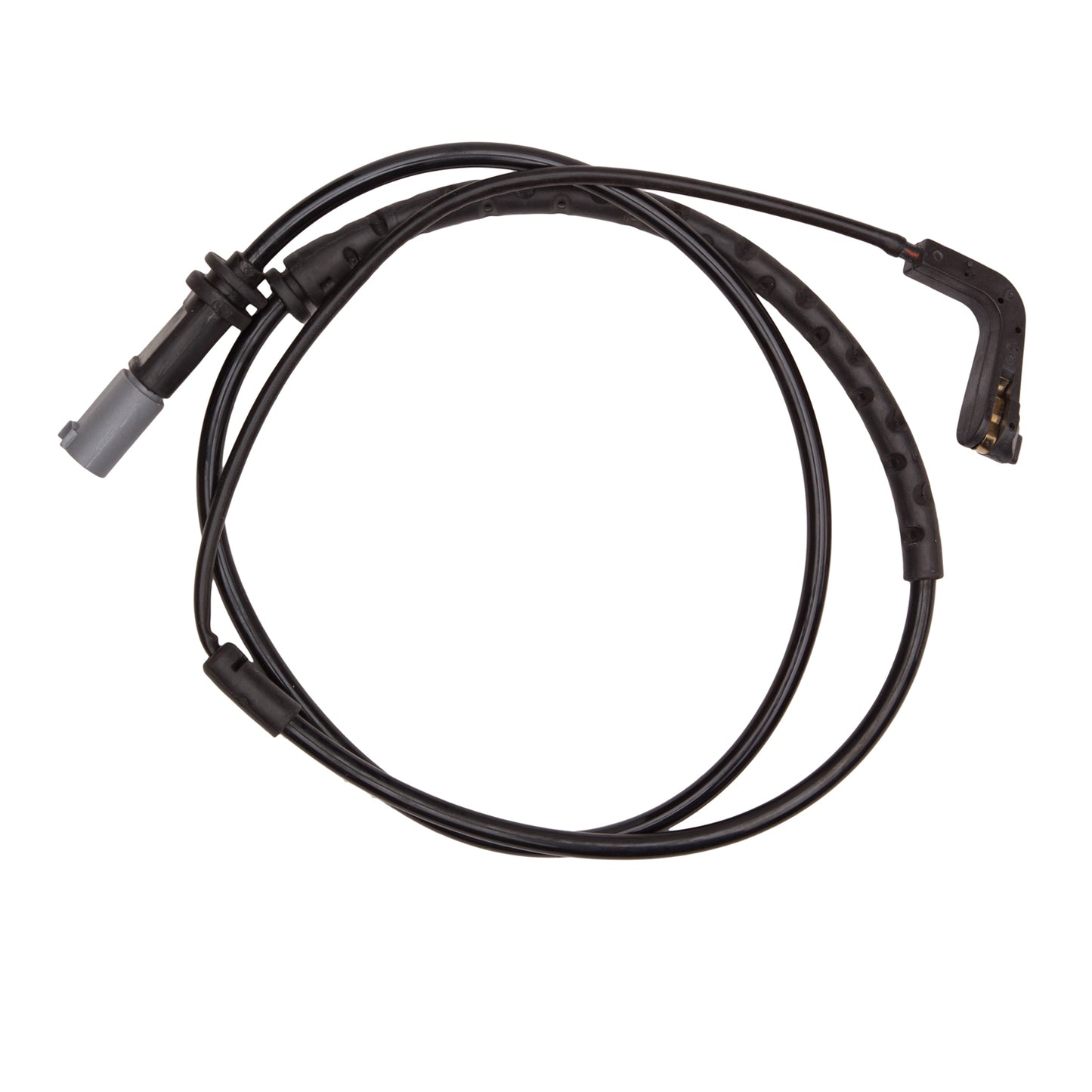 BPS-31041 Rear Brake Pad Sensor