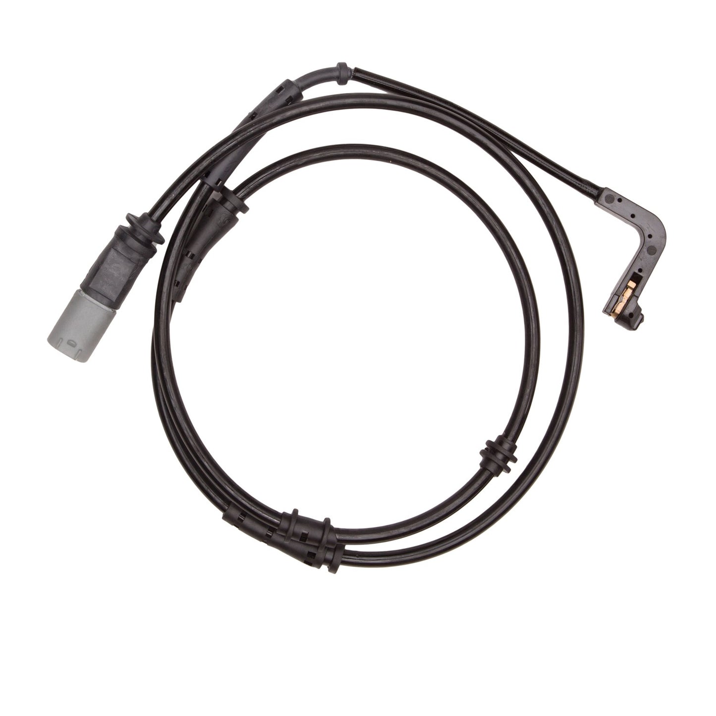 BPS-31043 Rear Brake Pad Sensor