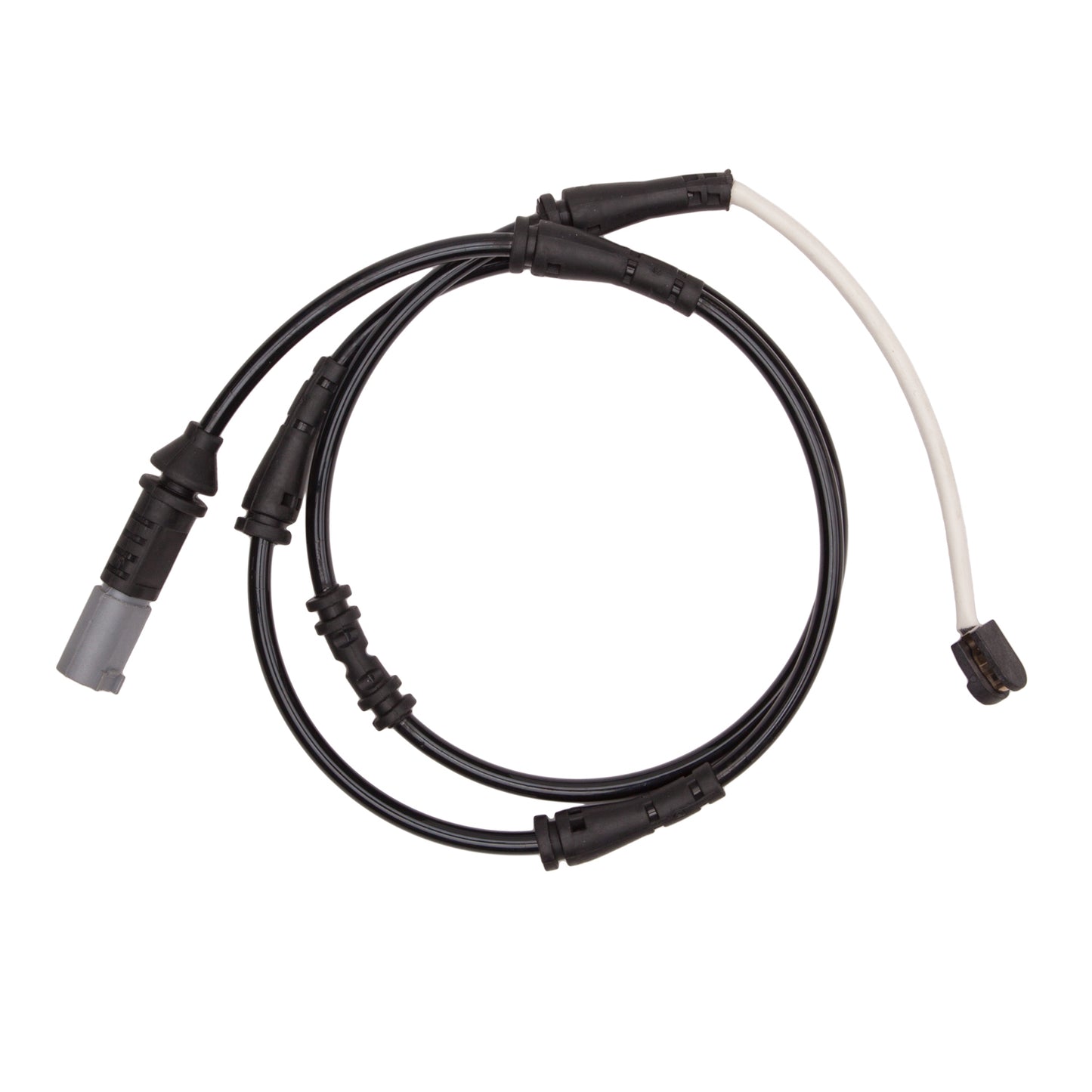 BPS-31070 Rear Brake Pad Sensor