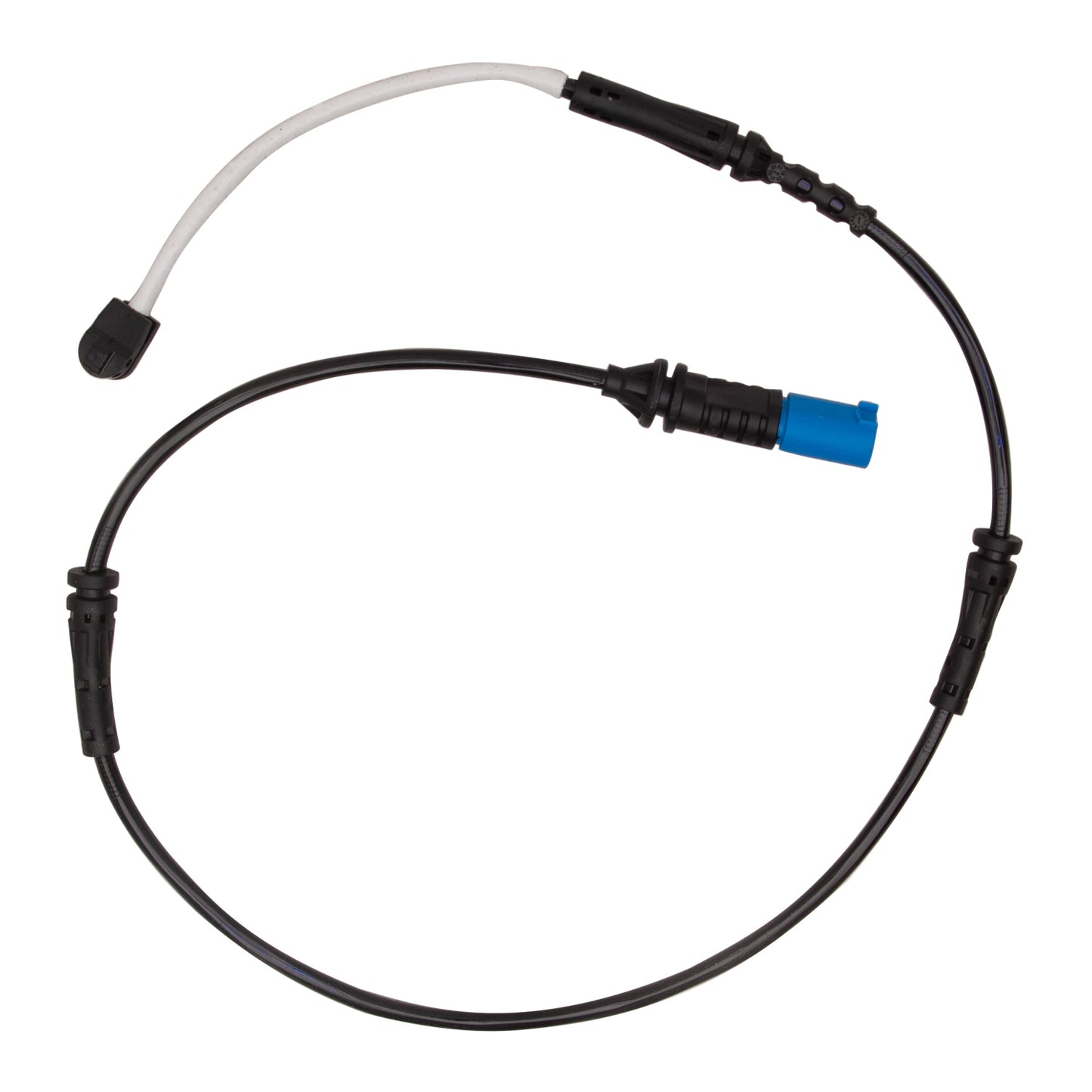 BPS-31089 Датчик заднего тормозного диска