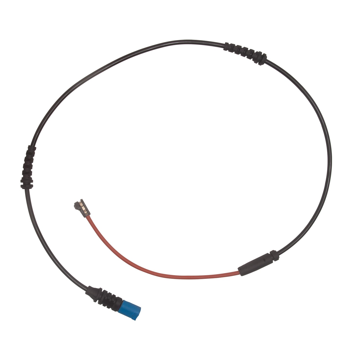 BPS-31094 Датчик передних тормозных колодок