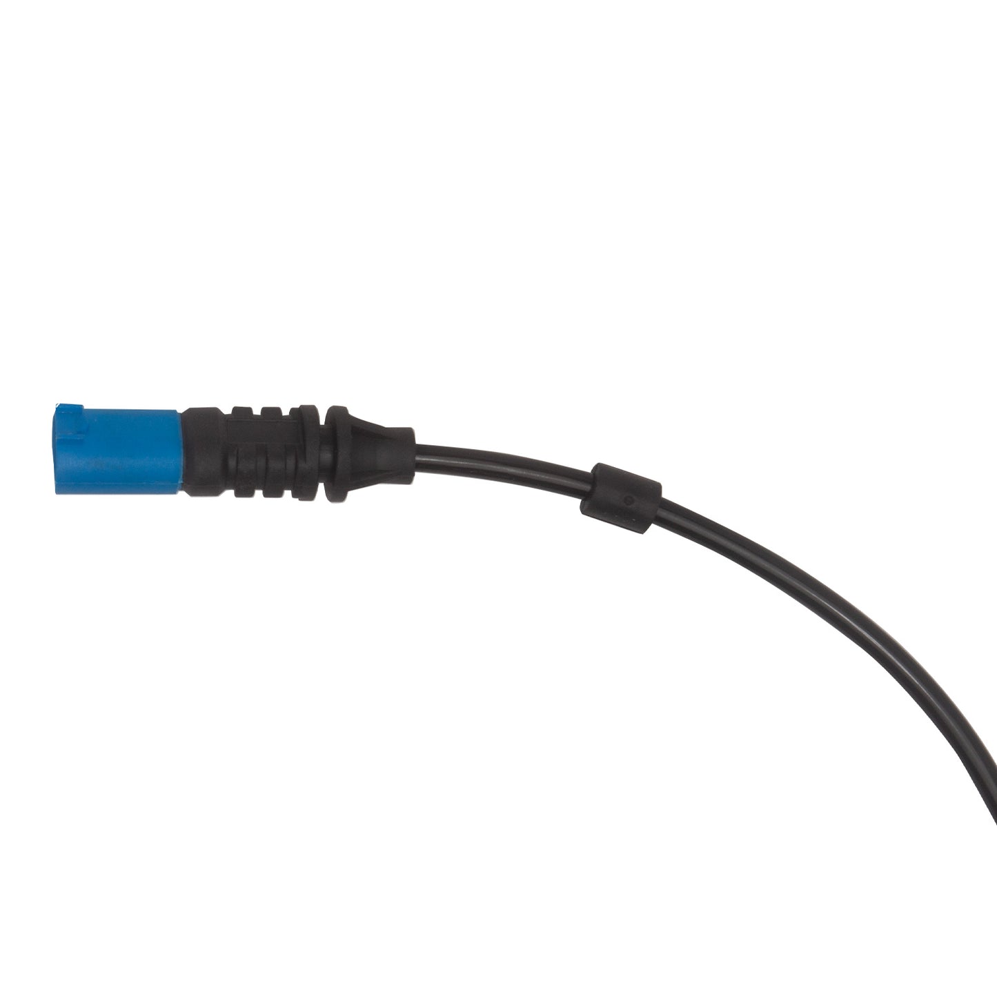 BPS-31097 Датчик заднего тормозного диска