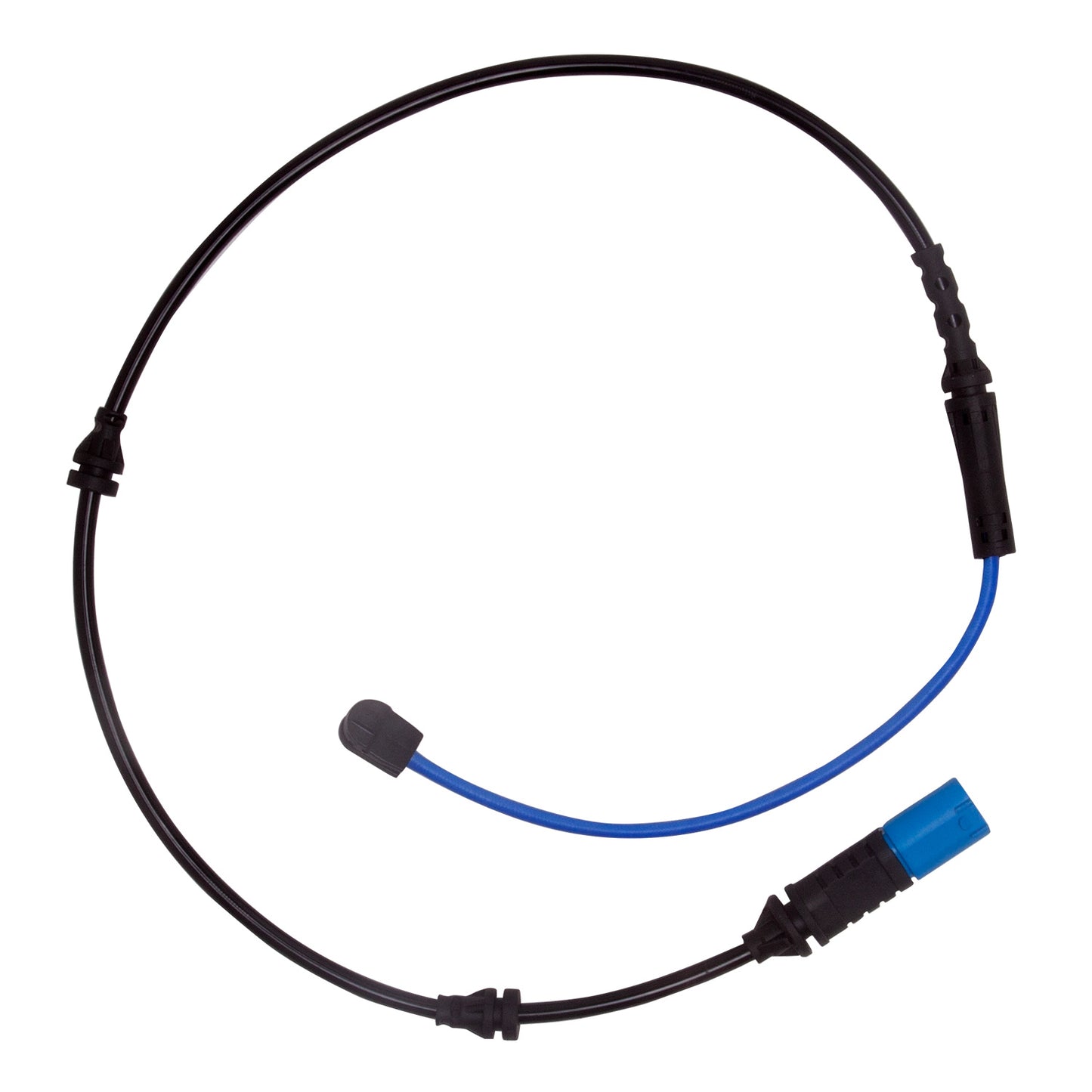 BPS-31099 Датчик заднего тормозного диска