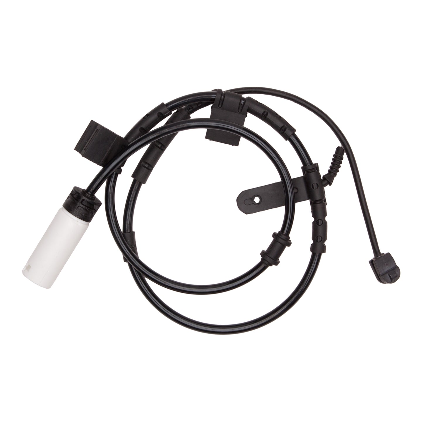 BPS-32008 Датчик передних тормозных колодок