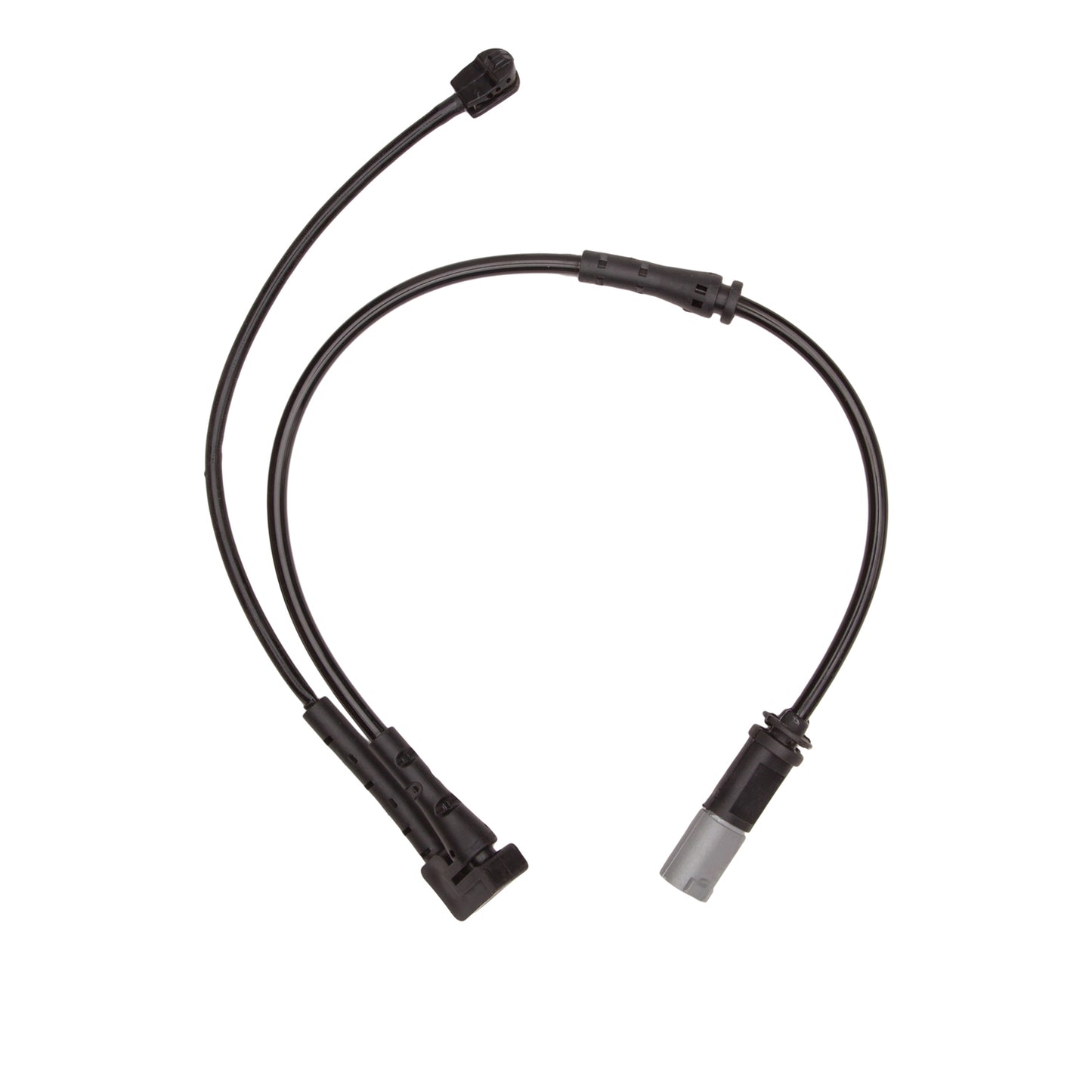 BPS-32010 Front Brake Pad Sensor