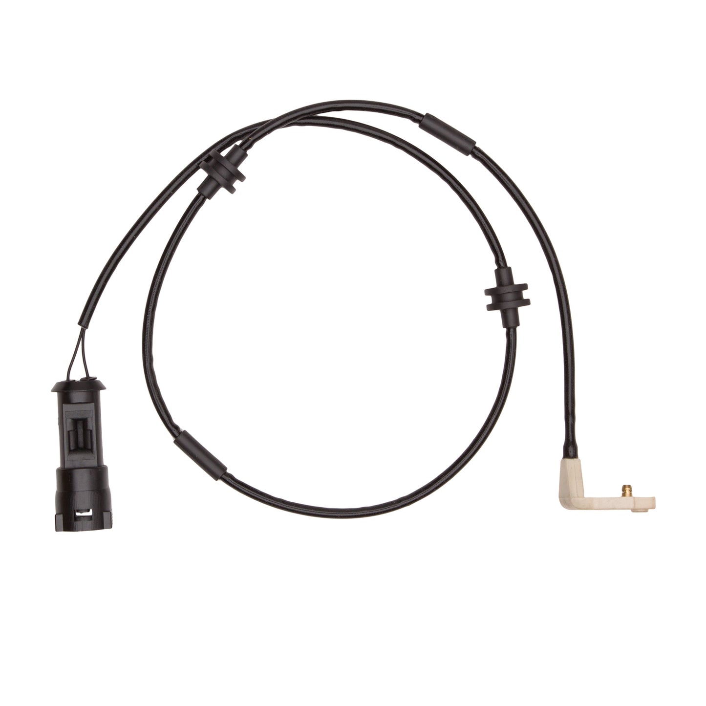 BPS-46000 Front Brake Pad Sensor