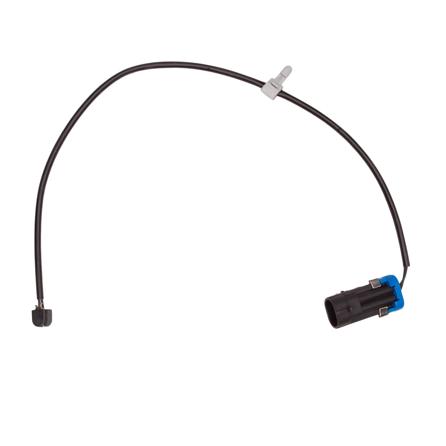 BPS-46001 Front Brake Pad Sensor