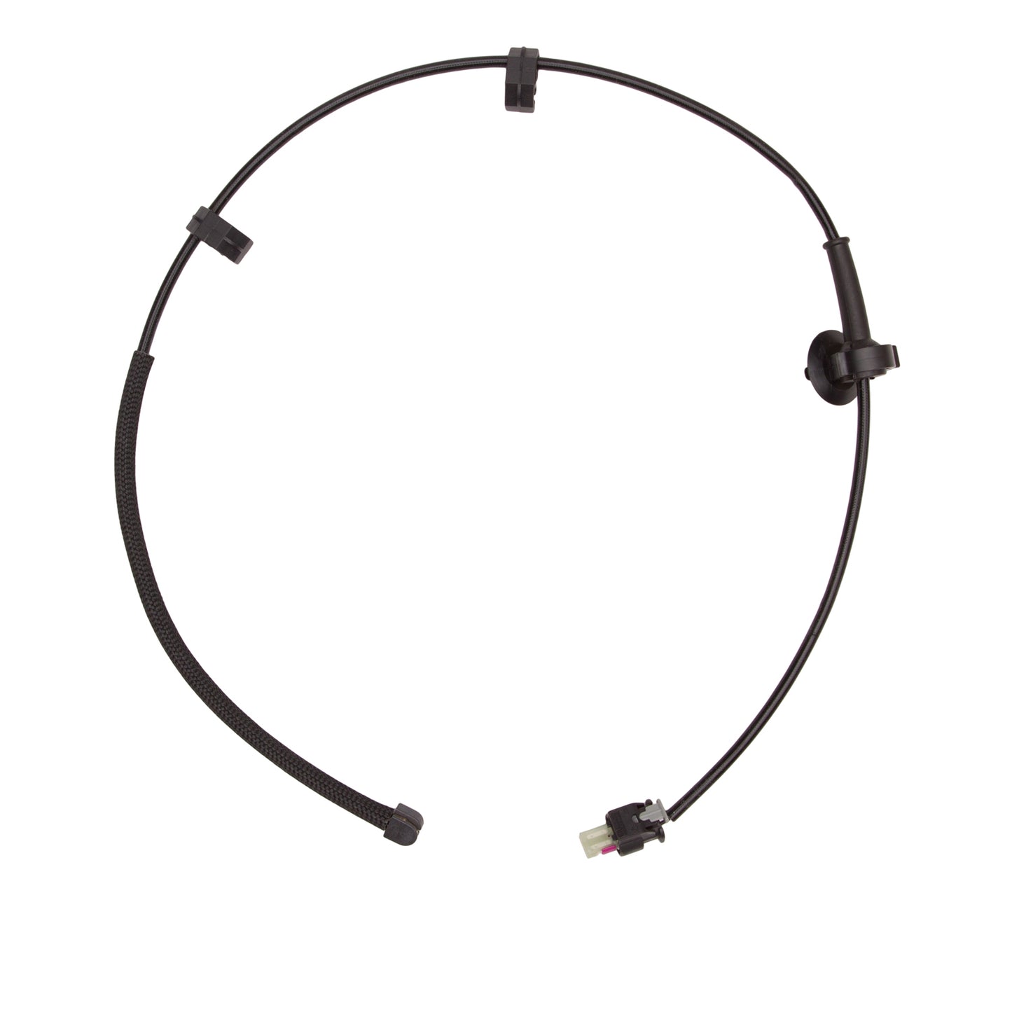 BPS-47005 Датчик передних тормозных колодок