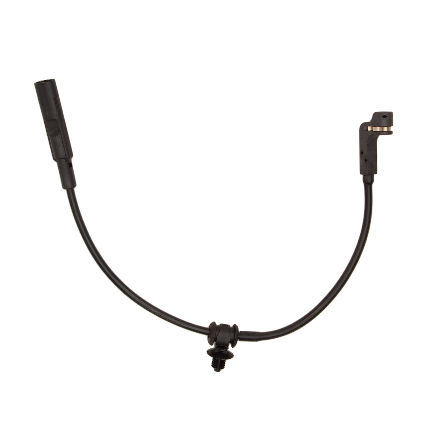 BPS-47008 Датчик передних тормозных колодок