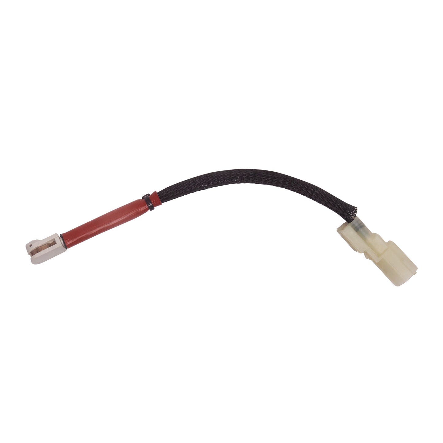 BPS-54005 Датчик заднего тормозного диска